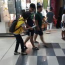 숙등 지하철역 이미지