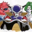 친구뷔페 이미지