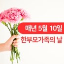 싱글맘 한부모가정 자격 조건 및 혜택(미혼모,돌싱,이혼) 이미지