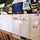 피자인더카페 | (아산) 신정호 브런치 맛집 피자세트 우즈베이커리카페 방문 후기