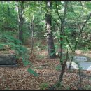 도봉-창동-도봉-5229 이미지