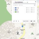 마틴당구장 | 서울 이색데이트.주말 가볼만한 곳 추천.한남동 디뮤지엄 전시회 다녀온 후기