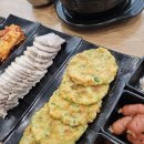 신선해장국 이미지