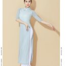 영희네세탁 | 여성 치파오 드레스 후기 일상 속의 특별한 변화