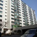 고양능곡35 이미지