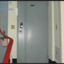 봉암동107 이미지