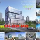 제이블럭(J BLOCK) 이미지