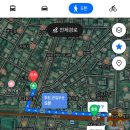 양지공방 | @potele_loft 상수 홍대 반지공방 후기 커플링 우정링 원데이클래스 체험 맛집추천