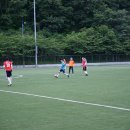 (주)건화 창원공장 이미지