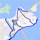 미단씨티광장 이미지