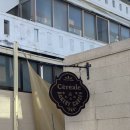 씨리알르 | 광주 봉선동 베이커리 카페 씨리알르 포장 후기