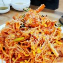 아구마니 이미지