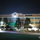 동그라미노래연습장 이미지