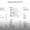 수원-0652 이미지