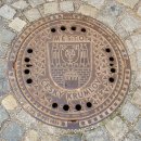 산속호수마을 | [체코 오스트리아] 체스키크룸로프, 고사우호수, 트라운호수, 할슈타트 투어 추천 할인 예약 코드