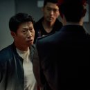바다공조 - 시흥시 시화벤처로 2 | 바다공조