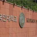 글로벌뷰티
