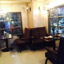 굽네치킨 주안2호점 이미지