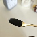 명진농장 | 이건 알려야 해!! 이 계절에 꼭 필요한 도라지청, 제품은 많아도 효과는 명진농장 도라지청이 짱! 짱!