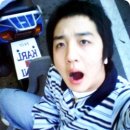 우1동-11 이미지