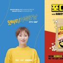 햇님이네 이미지