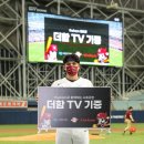 온수어르신복지관 이미지