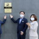 월드유통 이미지