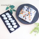 떡제조기능사&떡케이크 이미지