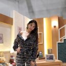 다이어트레시피 이미지