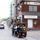 짜장면주식회사 서울신문