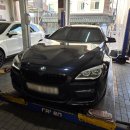 주식회사 광주성능정비 | [광산구수입차정비] 광주카센터 광산구카센터, BMW 디젤 헤드커버·인젝터 가스켓 교체 후기