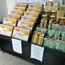 해평중심지영농조합법인 이미지