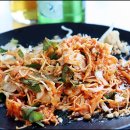 아름수산 이미지