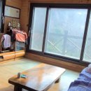 백운동계곡펜션 이미지