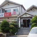 큰마당가든 이미지