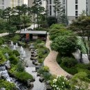 화인골프스쿨 이미지