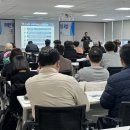 안산상공회의소 이미지