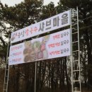 송담칼국수 샤브마을 | 송담칼국수 샤브마을 평택맛집 깊고 진한 육수의 맛