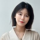 동탄 여울공원 배드민턴장 | 레이어드컷 중단발, 후회는 절대 없을 나의 선택! 꾸밈 동탄여울공원점 후기