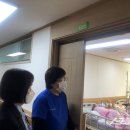 원천의료재단 중화요양병원 이미지