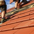 영주공업사 이미지