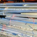 우리환경자원 이미지