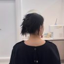 양산오슬로파크예뻐졌다 | 관리 추천｜산후마사지 보다 도움되는 패시브 스트레칭 ‘구름 관리’ 후기 [예뻐졌다 양산오슬로파크점]