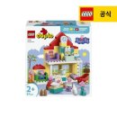 피그 패밀리 이미지