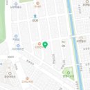 구들장화로구이 이미지