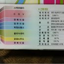 씨티프라자 이미지