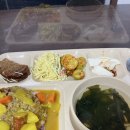 서림동-38 이미지