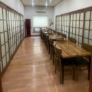 에덴의 동쪽 | [안성 맛집] 에덴의 동쪽 – 푸짐하고 맛있는 아구찜 한상 후기 🦀🦑