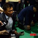 효문의료재단 이미지