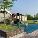 솔바람공원 화장실 이미지